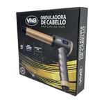 Onduladora de Cabello 110 V