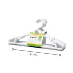 Set-10-Ganchos-Plastico-Multiproposito-Blanco