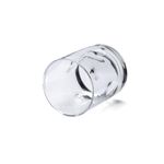 Vaso Impressions - Crisa Varias Capacidades