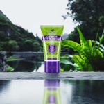 Crema Repelente Fps 15 40Ml - Exotik