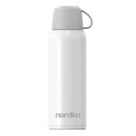 Termo Acero Inoxidable 1.5 L