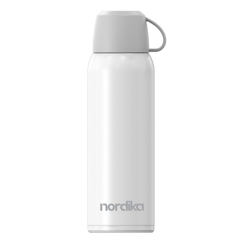 Termo Acero Inoxidable 1.5 L