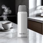 Termo Acero Inoxidable 1.5 L