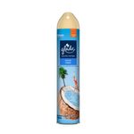 Aromatizante en Aerosol Aroma Coco 400 Ml