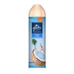 Aromatizante en Aerosol Aroma Coco 275 Ml