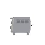 Horno Tostador con Convección 4 Rebanadas