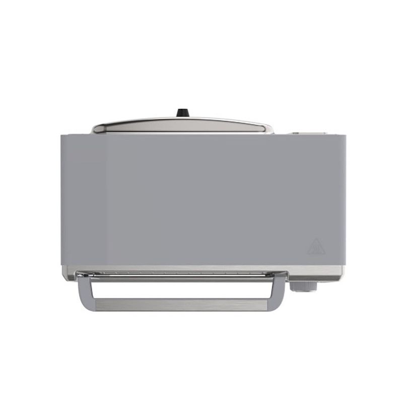 Horno Tostador con Convección 4 Rebanadas