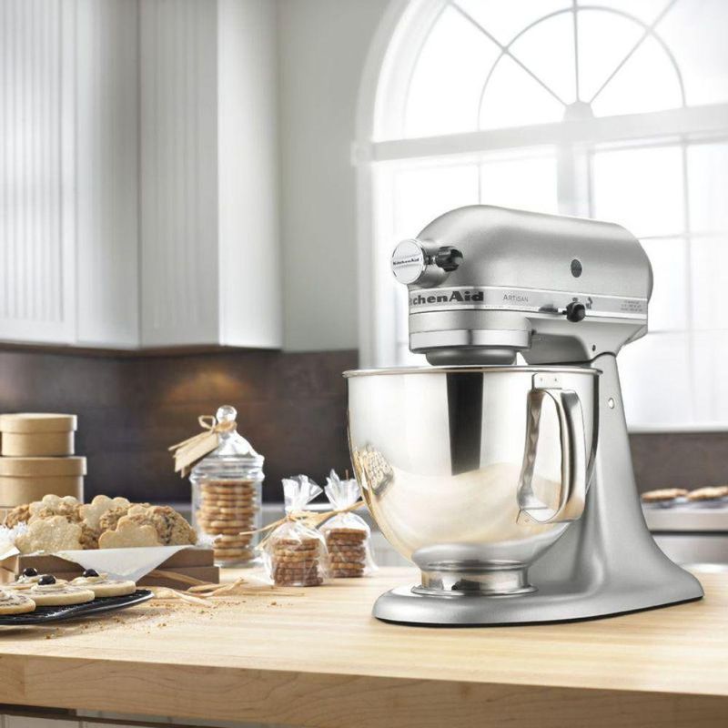 Batidora-Artisan-9-Tazas---Kitchenaid-Varios-Colores