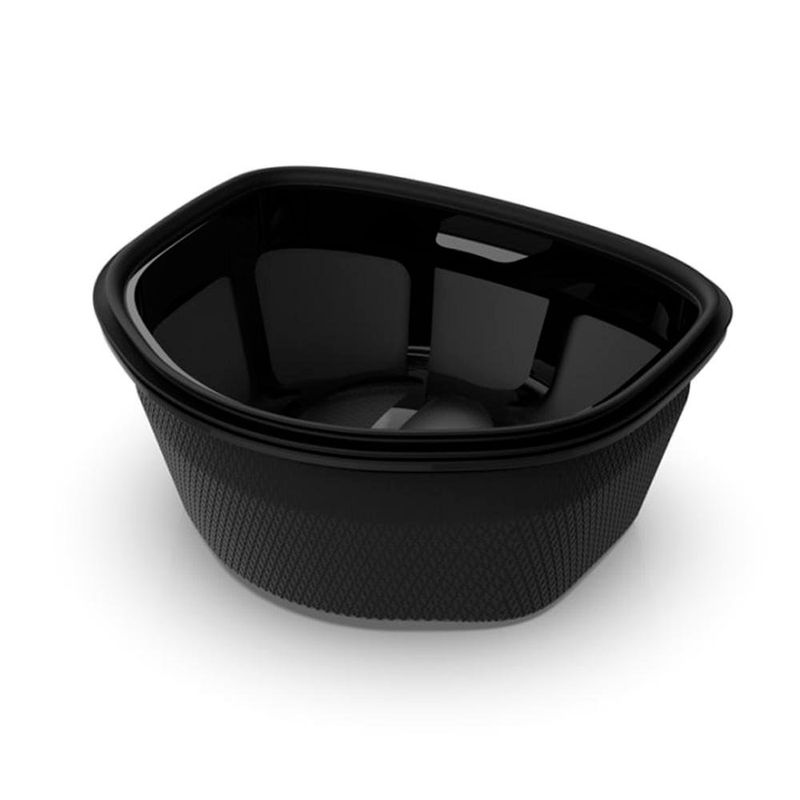 Filtro para Recipiente de Polvo