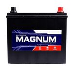 Bateria-para-Automovil-B51-500-MP