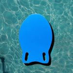Tabla de Natación para Entrenamiento de Patada Diseños Surtidos
