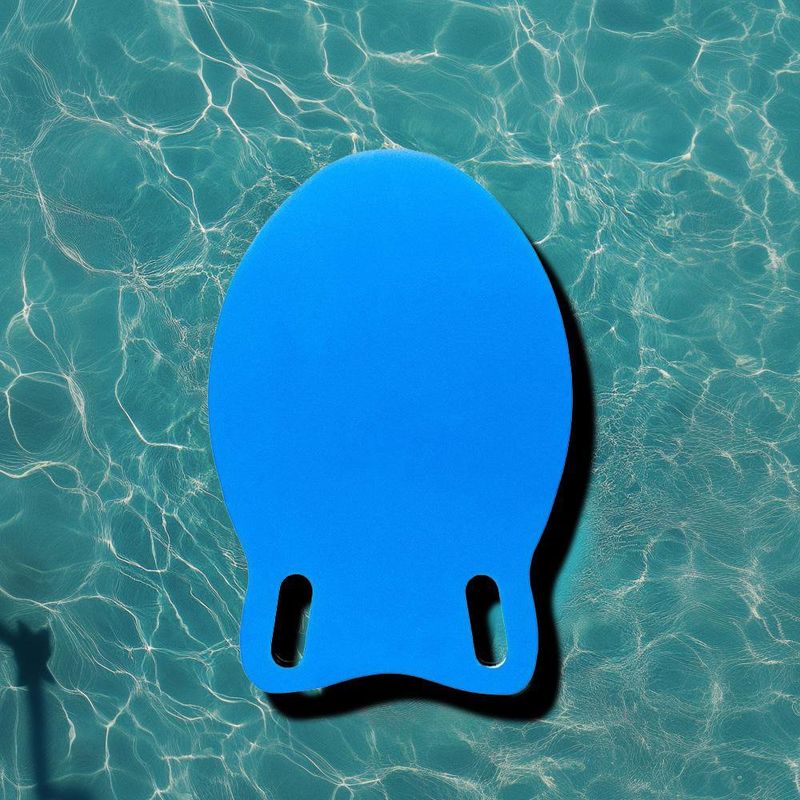 Tabla de Natación para Entrenamiento de Patada Diseños Surtidos