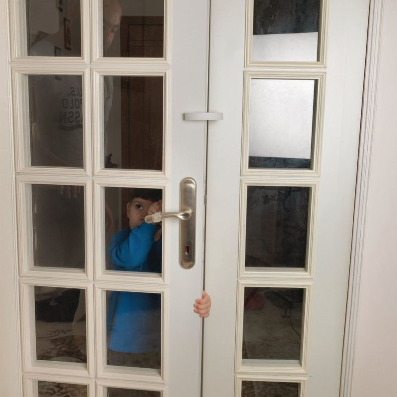 Protector de Dedos