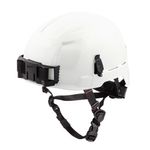 Casco de Seguridad Tipo 2 para Altura