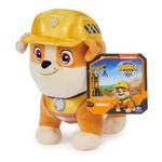 Peluche-Rubble-y-Crew-Diseños-Surtidos