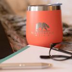 Vaso-Termico-Acero-Inoxidable-Coral-12-Oz