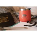 Vaso-Termico-Acero-Inoxidable-Coral-12-Oz