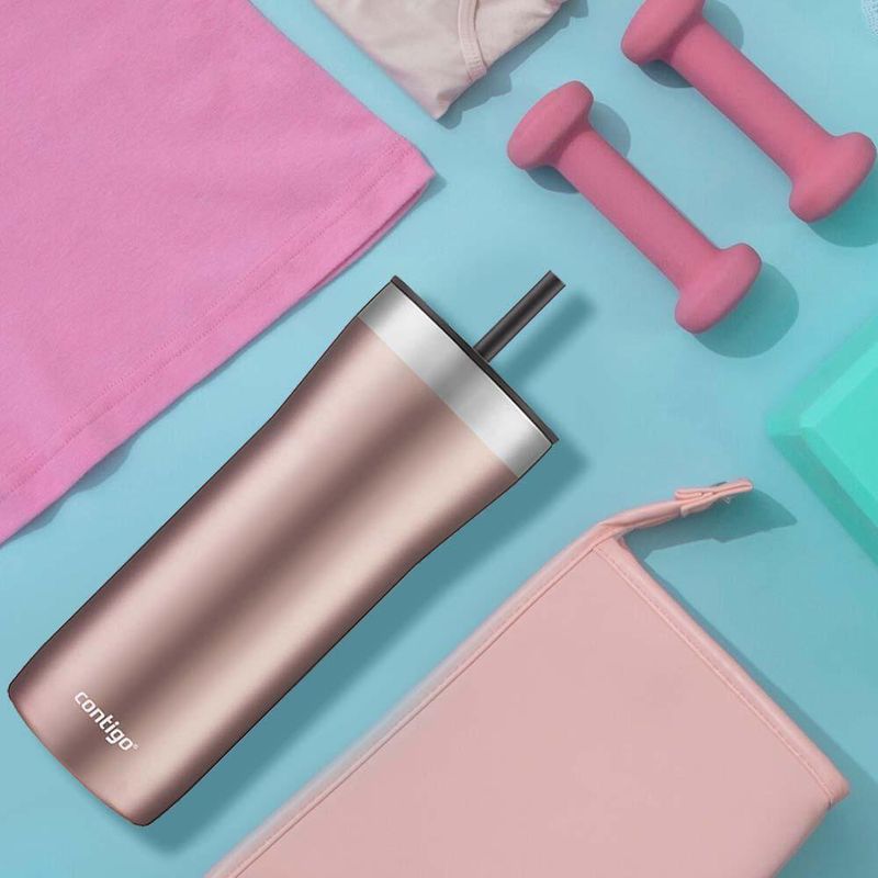 Vaso-Termico-Oro-Rosa-y-Gris