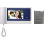 Videoportero-a-Color-Lcd-7-Plg