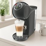 Cafetera-Automatica-NESCAFE-Dolce-Gusto-Genio-S-Plus-Negra-con-Espresso-Boost