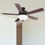 Ventilador-De-Techo-Con-Luz-52-Plg---Hunter-Varios-Tamaños