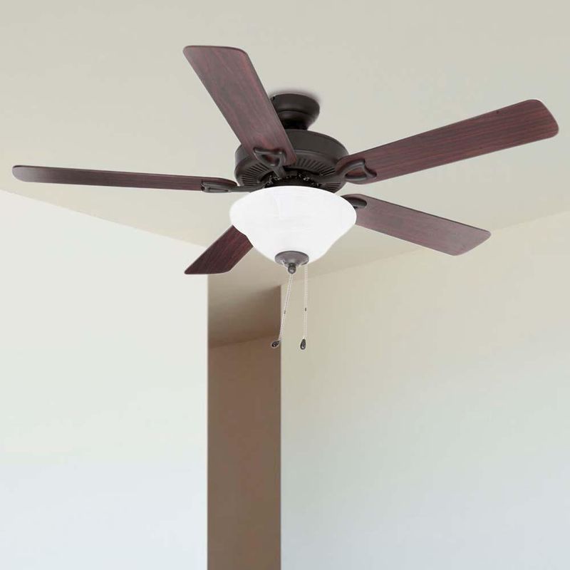 Ventilador-De-Techo-Con-Luz-52-Plg---Hunter-Varios-Tamaños