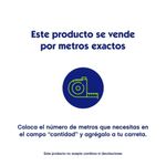 Cable-Electrico-Thhn-8-Negro