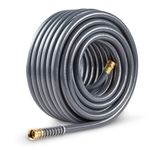 Manguera-Especiales-5-8-Plg-de-30-M