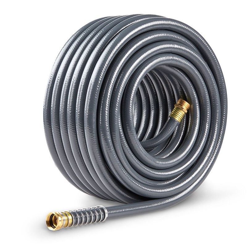 Manguera-Especiales-5-8-Plg-de-30-M