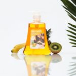 Jabon-Liquido-Para-Manos---440-Ml-Explosion-Frutal---Derma-Q
