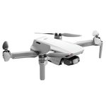 Combo DJI Mini 4k Fly More