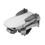 Combo DJI Mini 4k Fly More