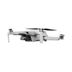 Combo DJI Mini 4k Fly More
