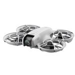 DJI Neo Combo + 2 Baterías