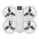 DJI Neo Combo + 2 Baterías