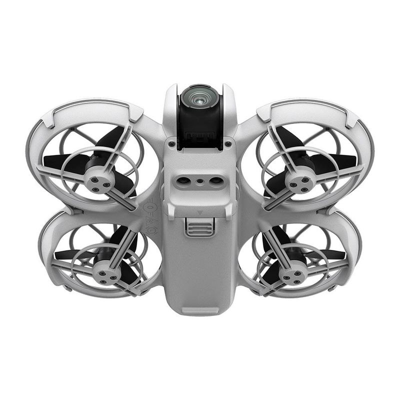 DJI Neo Combo + 2 Baterías
