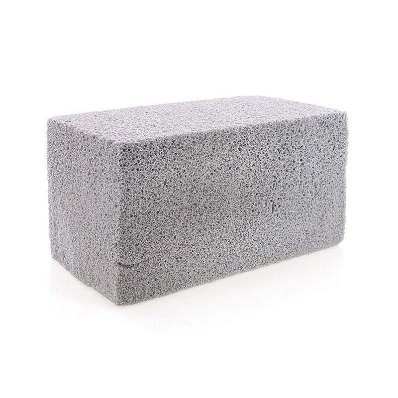 Barra Limpiadora Extra Fuerte