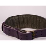 Cinturon-para-Fitness-Morado----Varias-Tallas