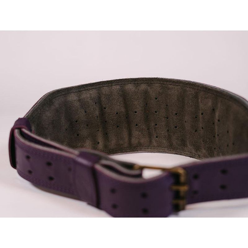 Cinturon-para-Fitness-Morado----Varias-Tallas
