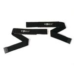 Soporte para Muñecas Fitness -  Varios Colores