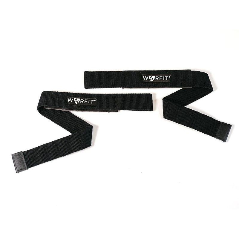 Soporte para Muñecas Fitness -  Varios Colores