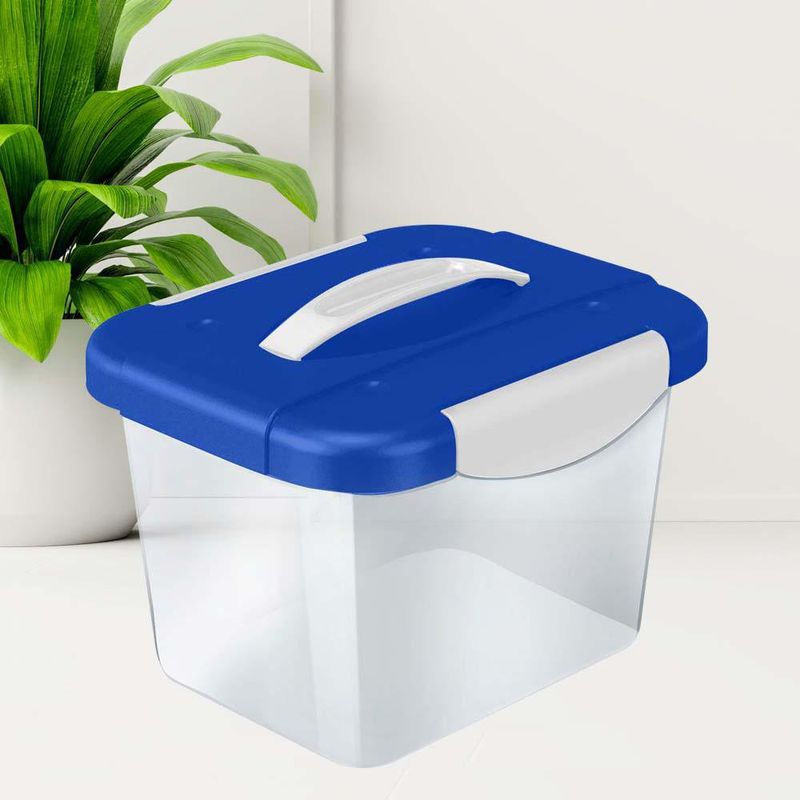 Caja-con-Tapa-y-Agarrador-4-Lt