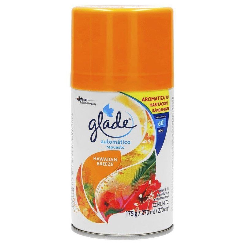 Aromatizante-Repuesto-Hawaiian-Breeze---Glade