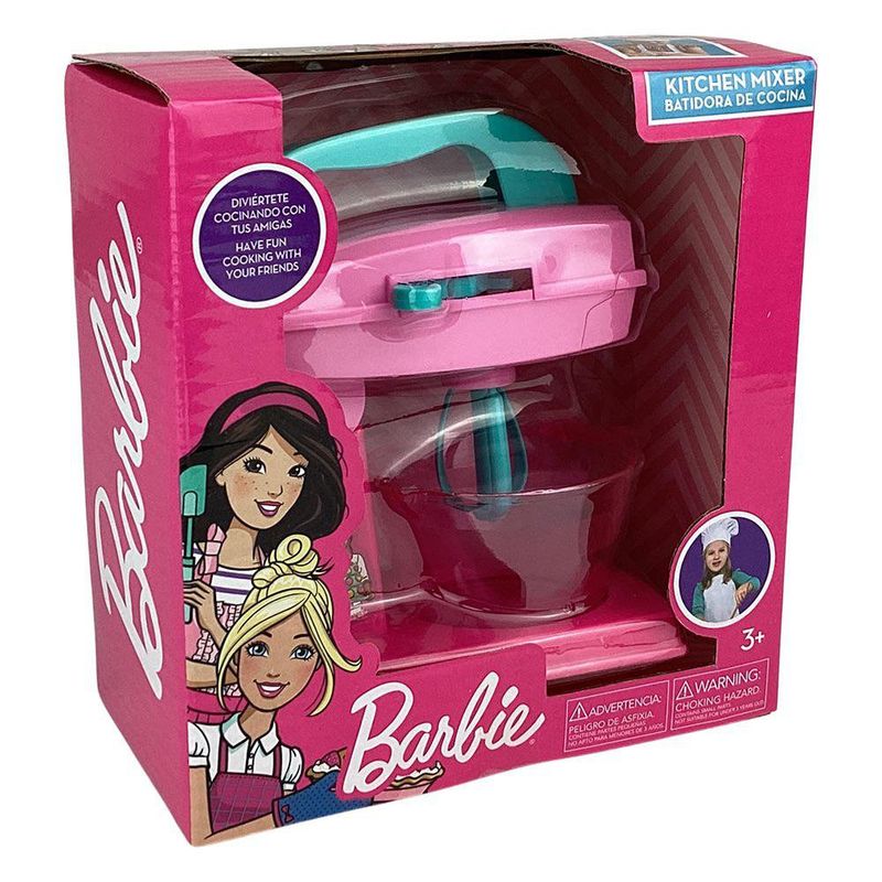 Batidora-de-Juguete-Barbie