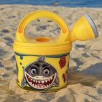 Regadera de Playa para Niños Koala Kids