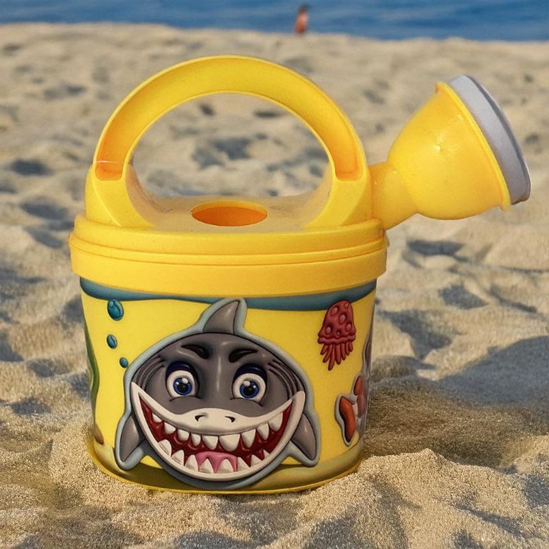 Regadera de Playa para Niños Koala Kids