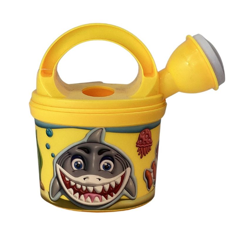 Regadera de Playa para Niños Koala Kids