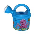 Regadera de Playa para Niños Koala Kids