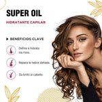 Crema-Hidratante-Capilar-Super-Oil-240Ml