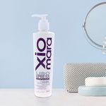 Liso-Express-Crema-Alisadora